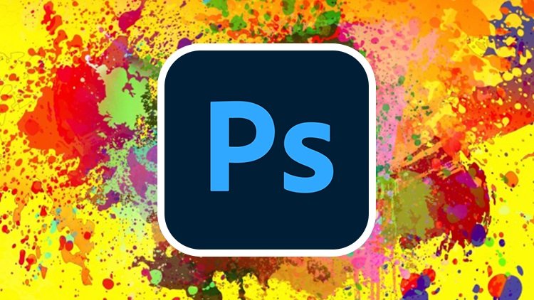 LaunchLoopNews's tweet photo. Dual Light Effect in Photoshop https://t.co/JEFYpQRebO #gamingnews #game #videogames #pcgaming #gamers #indiegame #gaming https://t.co/S3QkfQrPyM