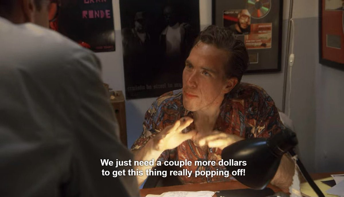 Biden’s plea to Kevin McCarthy during debt ceiling negotiations: