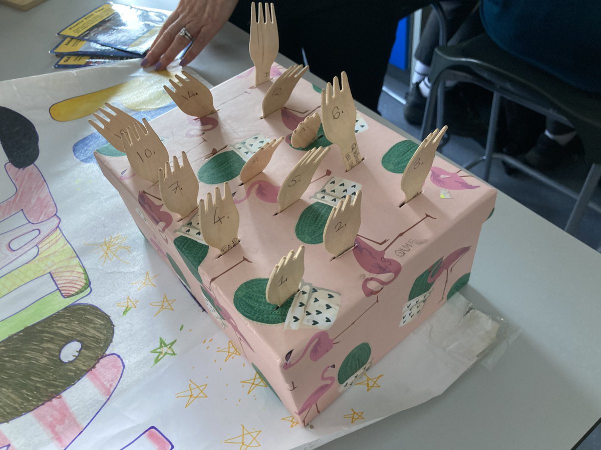 Patrick Kirwan tweet media