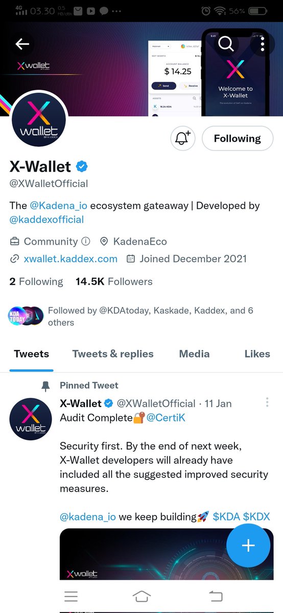 Crypto_MooN tweet media
