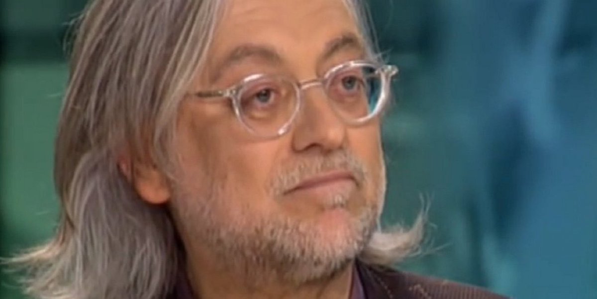 Víctor Lame-la Raja.