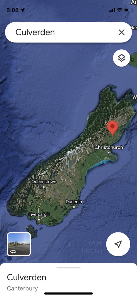 JOB ALERT! Sorcha and I are taking on our first sharemilking job and we’re looking for some help. Culverden, SI, NZ. 540 cows. 40 ASHB. Shared, furnished accommodation. July/August start. Flexible, but ideally 6/9 month stints. Please RT.  More info in pictures. #GrassAndGenetics