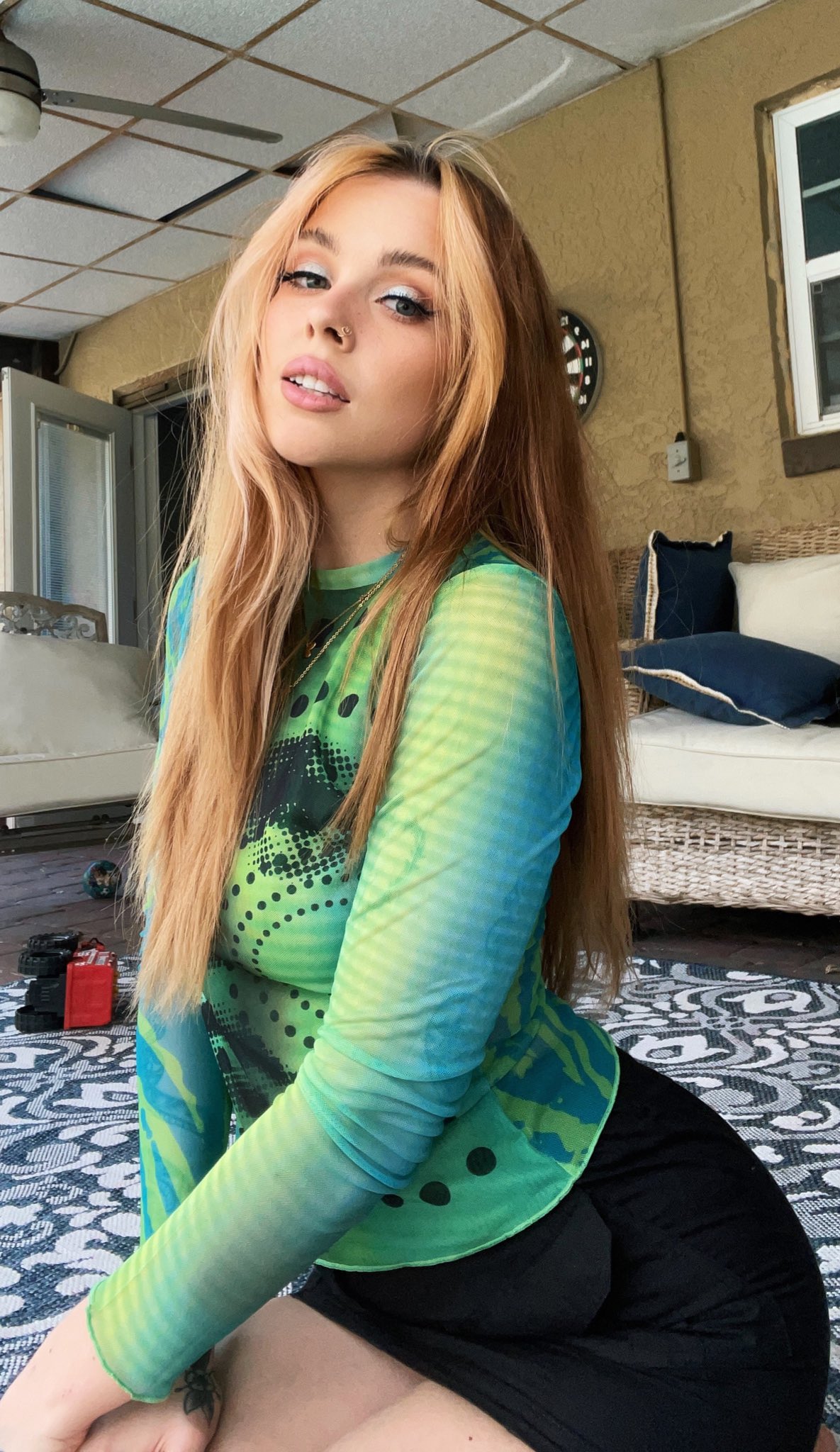 💙💚 https://t.co/N67SvOhRCS