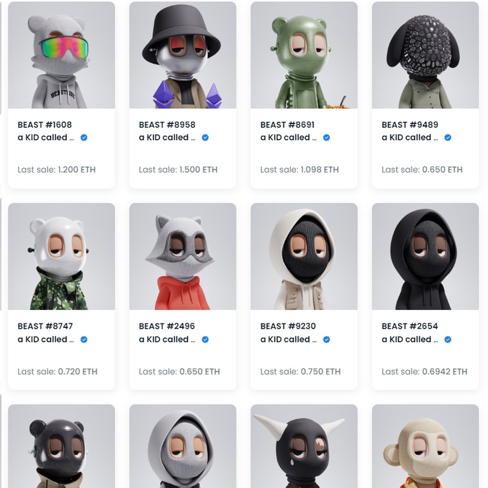 METAWIN.COM tweet media