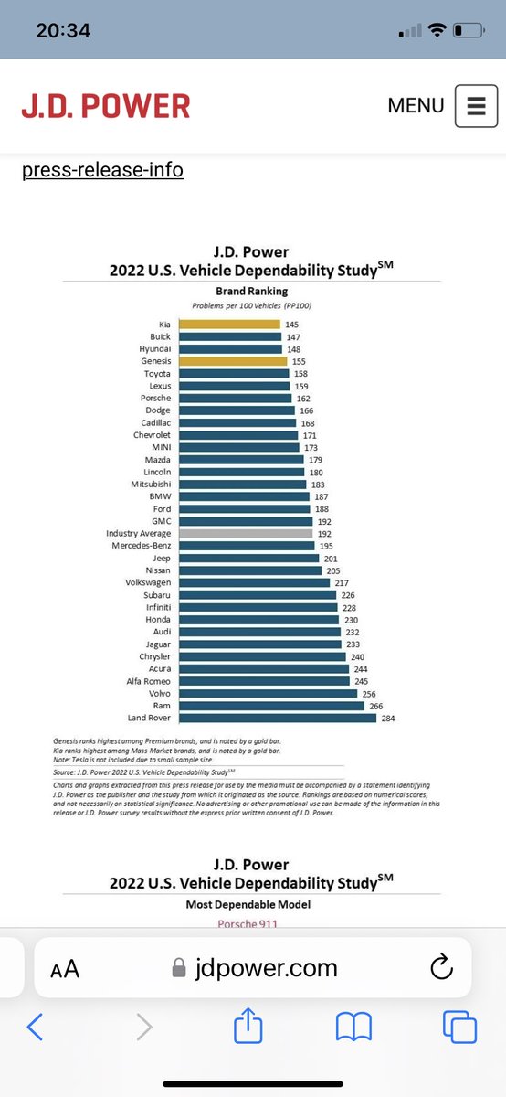 Greg Allen tweet media