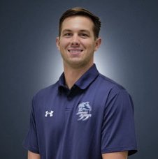 Coach Miller tweet media