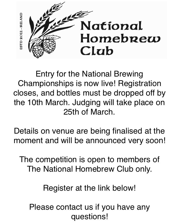 competition.nationalhomebrewclub.ie/comp/