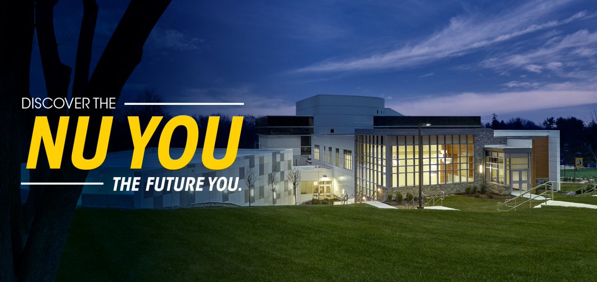 NeumannUniv's tweet photo. Have you heard about Neumann’s Early Enrollment Advantage program? This new initiative gives you FREE books for the Fall 2023 and Spring 2024 semesters at Neumann.

All you have to do is submit your deposit by midnight tonight and you will receive free books (up to $800)! https://t.co/BiEW8wYIYa