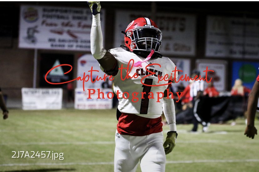 Blessed to receive my nine offer from <a href="/MRCNorseFB/">MesabiRange Football</a> <a href="/RecruitGeorgia/">Recruit Georgia</a> <a href="/CoachJeffBraddy/">Jeff Braddy 🏈</a> <a href="/coachtison/">Don Tison</a>