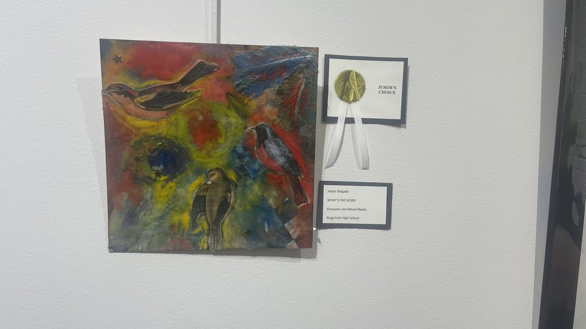 Dr. Joleen Neighbours tweet media