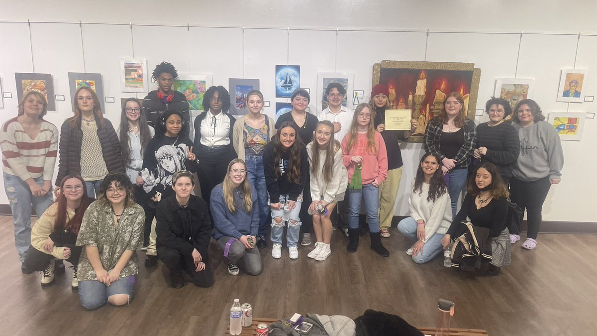 Dr. Joleen Neighbours tweet media