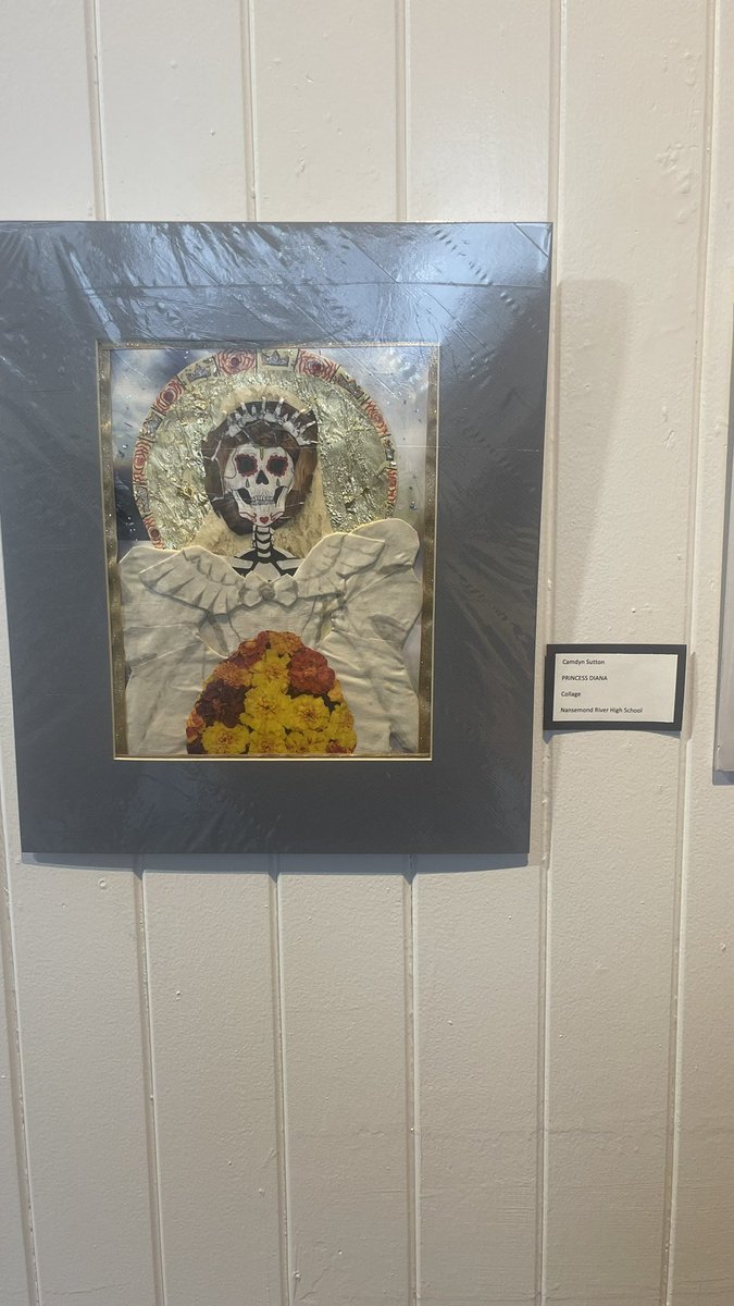 Dr. Joleen Neighbours tweet media