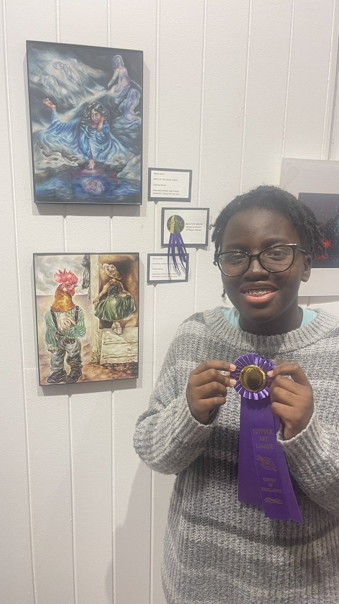 Dr. Joleen Neighbours tweet media