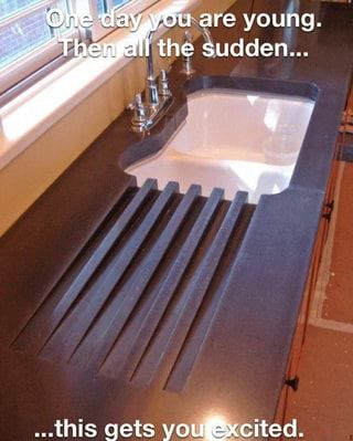 Stonespyre Orlando (@sgraniteorlando) on Twitter photo 