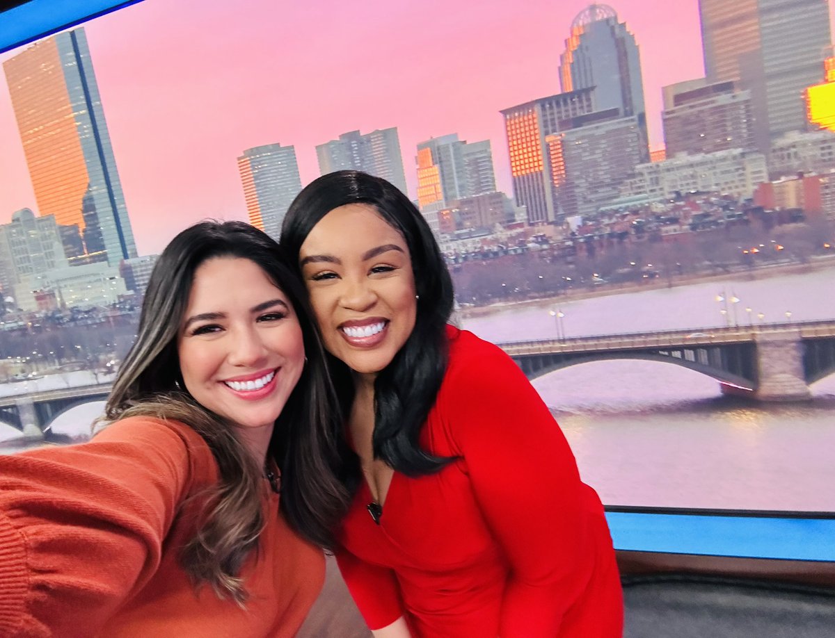 Lauren Melendez tweet media