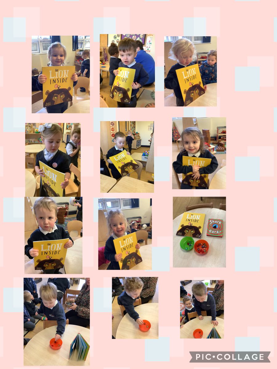 Mrs Shaw tweet media