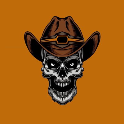 buckwildpgh's tweet photo. #NewProfilePic https://t.co/sdnYVrnXi3