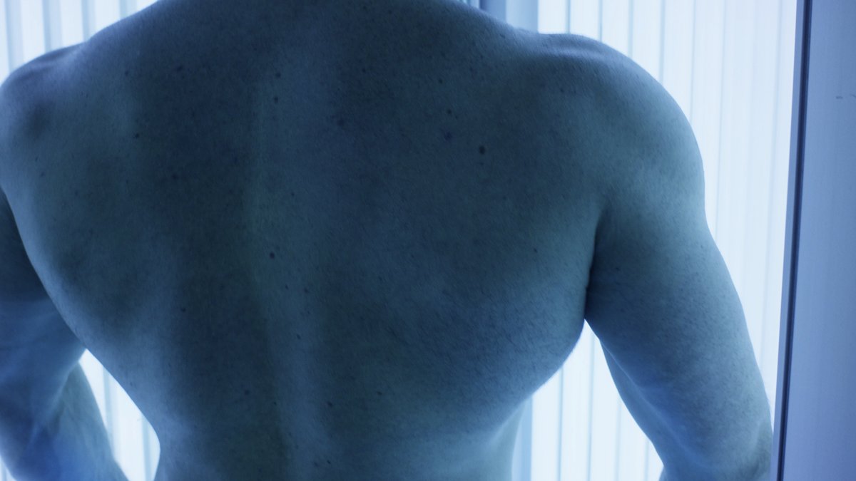 Closer 2

the motion picture, out now

ftrbnd.co/closer2