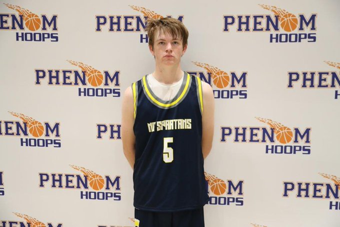 3⃣ #NCSpartans atop their conference in many statistical categories...

<a href="/JahreeceL/">jahreece lynch</a> 22.4 ppg/34% 3pt/5.6 apg
<a href="/james_helmet10/">James McCreary</a> 20.8 ppg/34% 3pt/3.4 apg
<a href="/Jordan14Davis/">Jordan</a> 19.8 ppg/37% 3pt/4.4 apg

#LikeASpartan