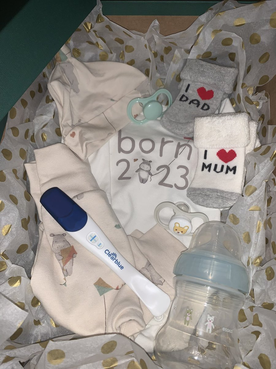 HYPERINO tweet media