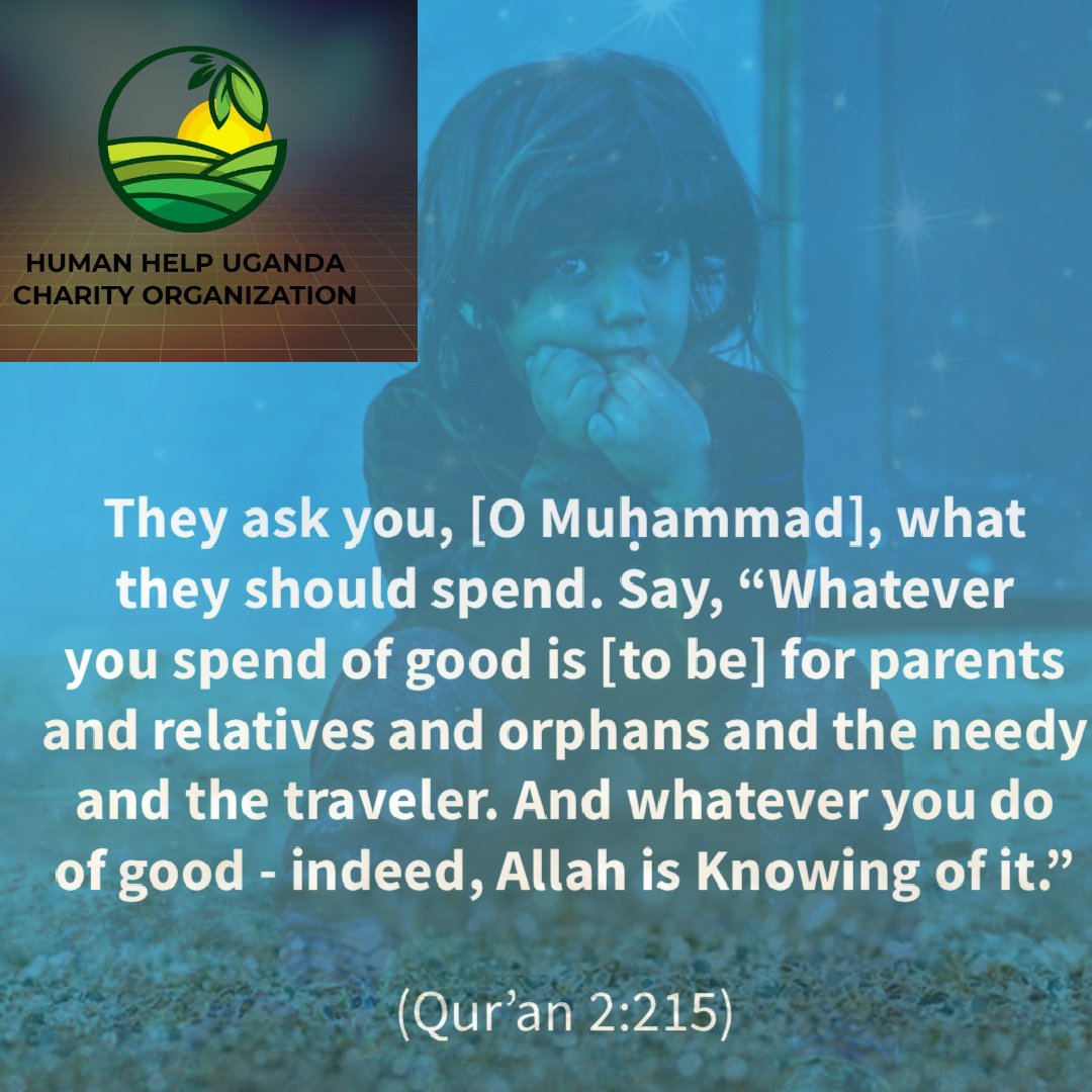 Humanhelpfound4's tweet image. Donate with us as little as 2 euros to save the orphans from hunger @Humanhelpfound4 
May Allah bless all those who have the love of the suffering to be well