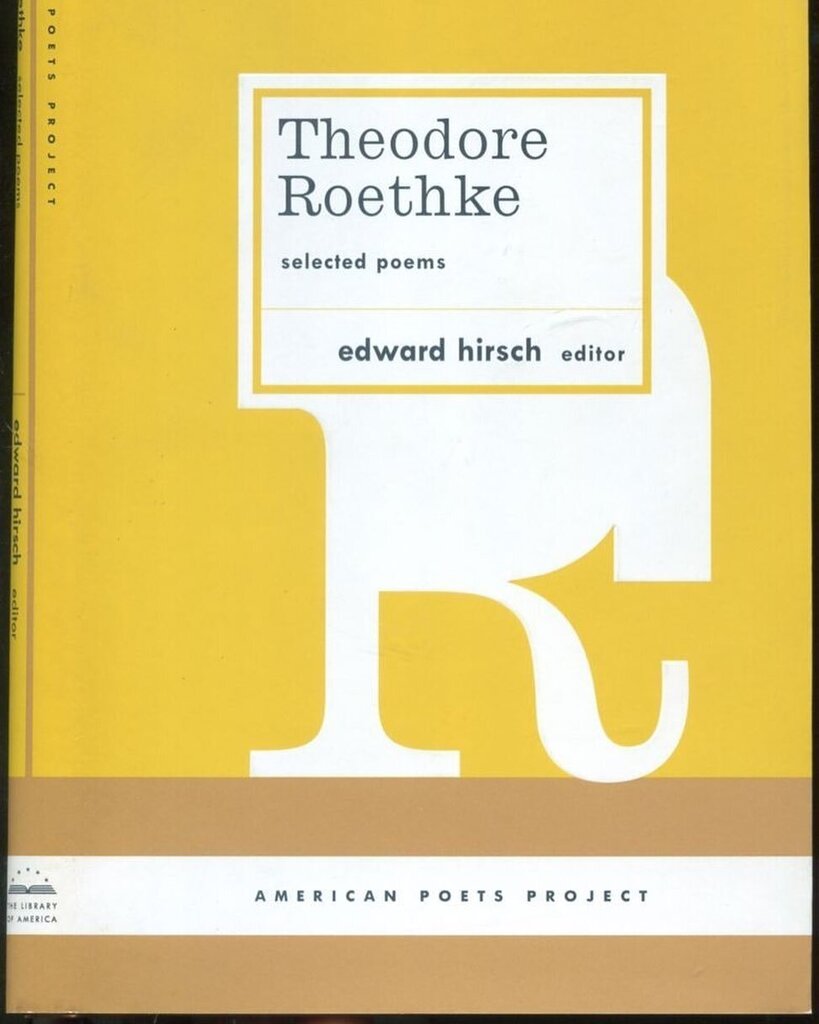 M, 30s, scruffy, army-green utility jacket, jeans, 4 train #TheodoreRoethke #SelectedPoems #EdwardHirsch, editor #AgentSunshine #CoverSpy instagr.am/p/CoFoohoLalY/