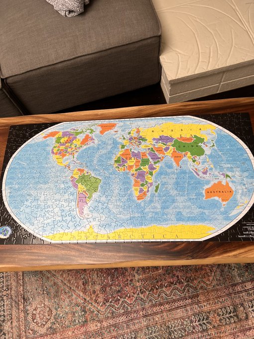 Finished https://t.co/XTEfQKzMas