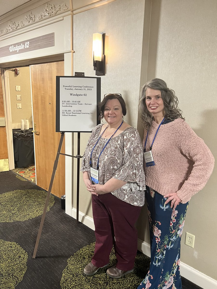 Shannon L Davolt tweet media