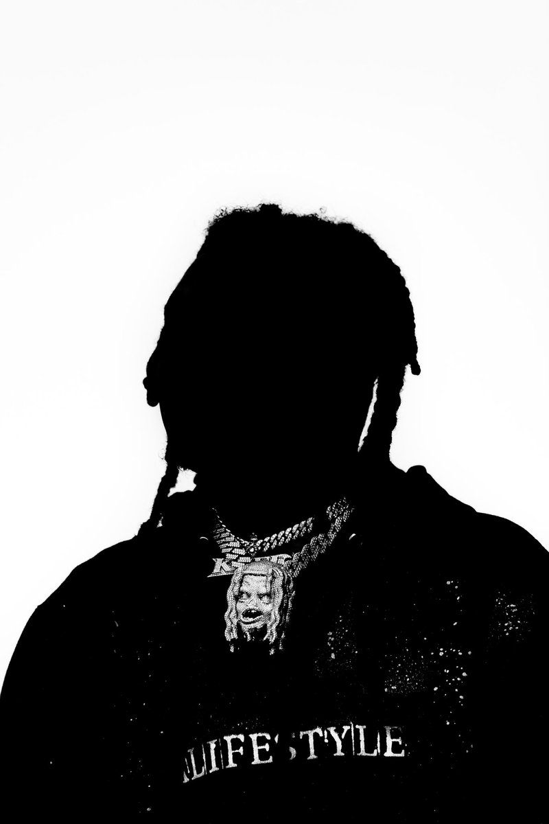 aimos 🇩🇴 tweet media