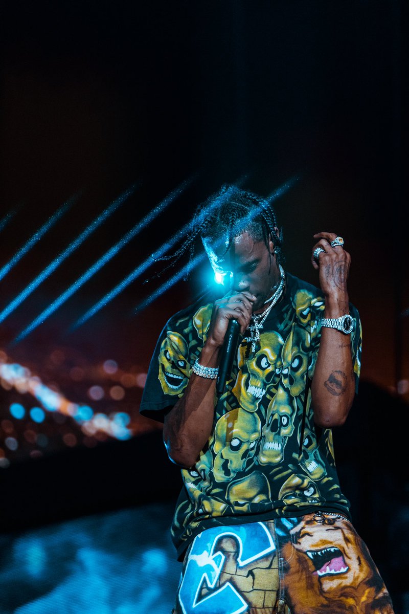 aimos 🇩🇴 tweet media