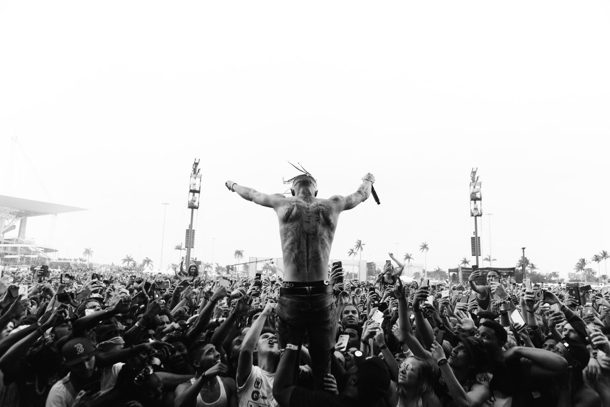 aimos 🇩🇴 tweet media