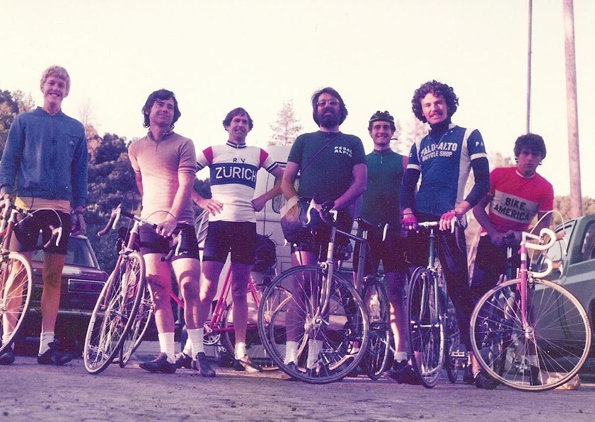 RITCHEY - Official (@ritcheylogic) on Twitter photo Over at <a href="/TheRadavist/">the Radavist</a>, Ryan Le Garrec shares excerpts from his conversations with Tom that highlight Jobst Brandt’s character, his notorious rides, and his lasting impact. Link in our profile. #TuesdaysWithTom #RitcheyLogic #RitcheyRides #BuiltFromLife ow.ly/NHCr50MFOhj Over at <a href="/TheRadavist/">the Radavist</a>, Ryan Le Garrec shares excerpts from his conversations with Tom that highlight Jobst Brandt’s character, his notorious rides, and his lasting impact. Link in our profile. #TuesdaysWithTom #RitcheyLogic #RitcheyRides #BuiltFromLife ow.ly/NHCr50MFOhj