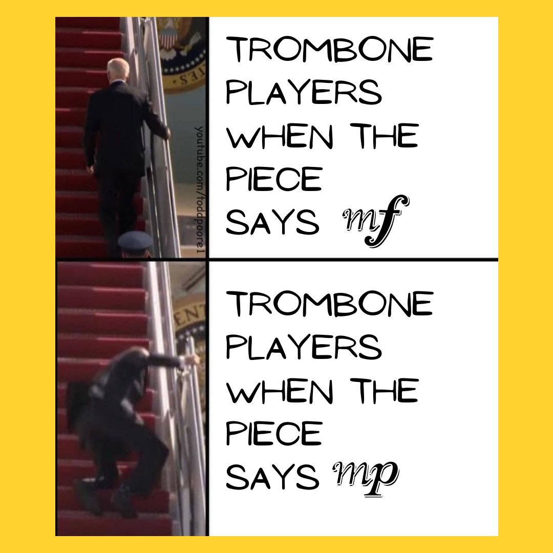 pBoneMusic's tweet photo. Don't like it, can't handle it, make it go away...

#pBone https://t.co/faLnHjE5ew