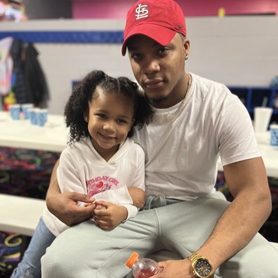 ThaRealManNaps's tweet photo. #NewProfilePic https://t.co/0Z3TZyAOPH