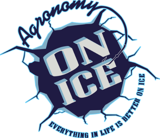 Tomorrow's the day! Stop in and warmup on Walleye Lane at #AgronomyOnIce. We look forward to catching up with everyone and discussing our newest products! Don't forget to come hungry.😉

agronomyonice.com

#AgTwitter #FarmLife #AmericanAG #AgProud