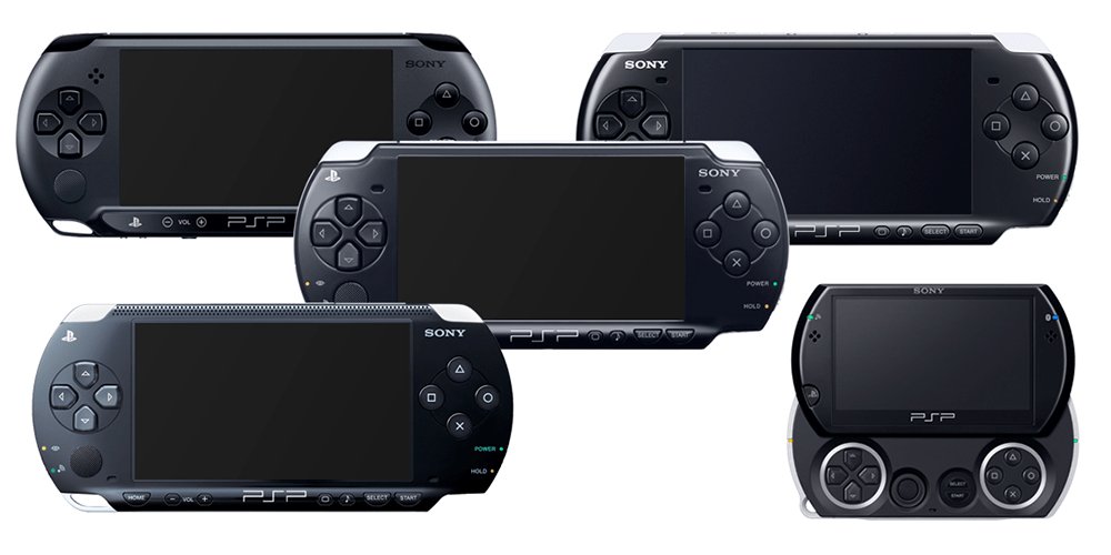 MBG on Twitter: "Do you want Sony to a new PlayStation handheld? / Twitter