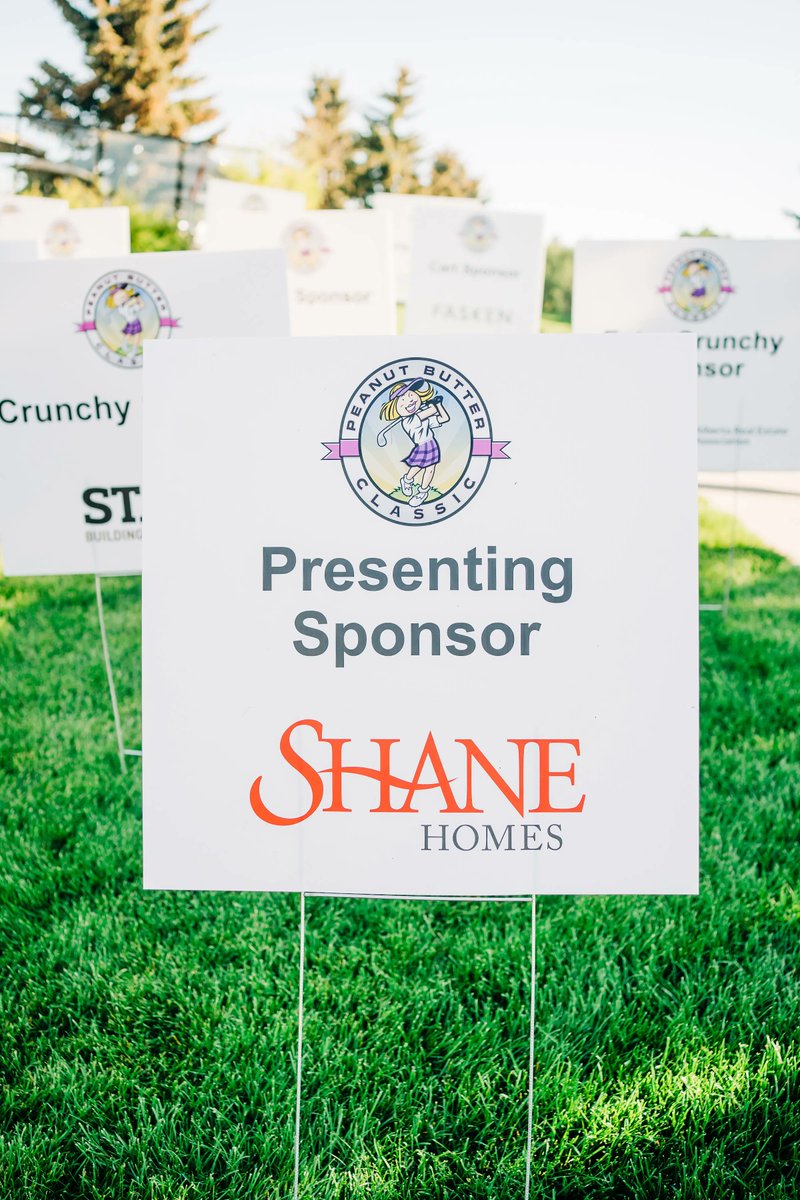 PeanutButterClassic tweet media