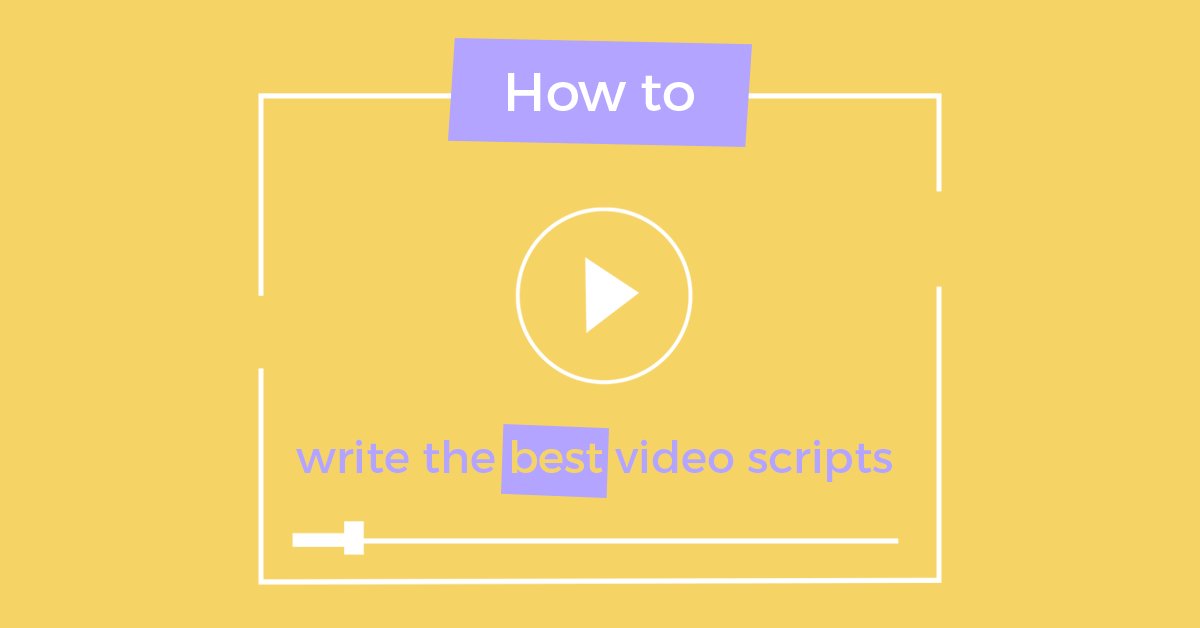 sosimplified's tweet image. Writer&apos;s block getting in the way? We get it- making new content can be challenging. Check out this article to learn tips and tricks for writing compelling video scripts that get results! 📽️ 
smpl.is/vpye
#video #scriptwritingtips #contentcreation #contentmarketing