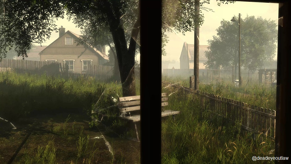 DayZ 🖥 🎮 ❤️ tweet media