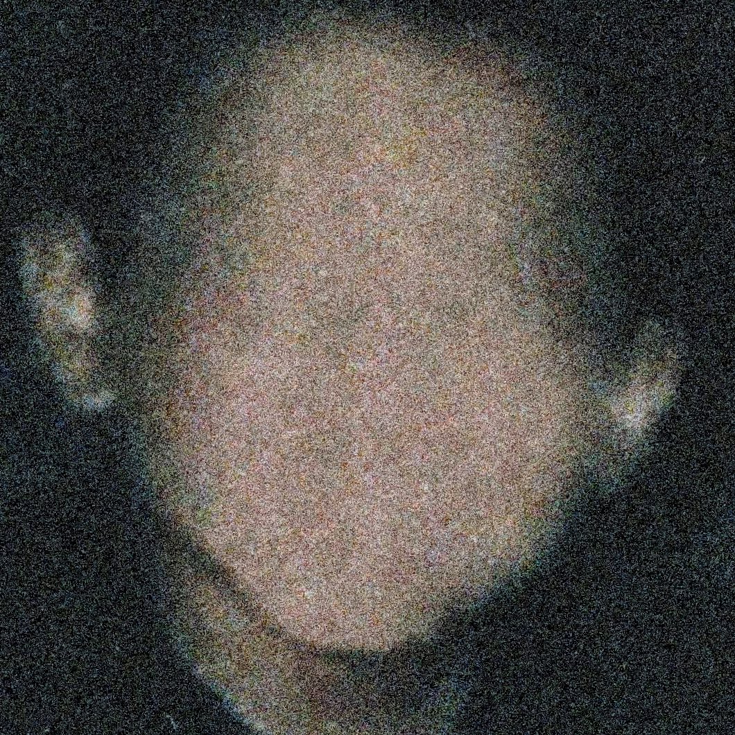 ‘stale’ drops friday
pre-save: sidenotes.lnk.to/stale