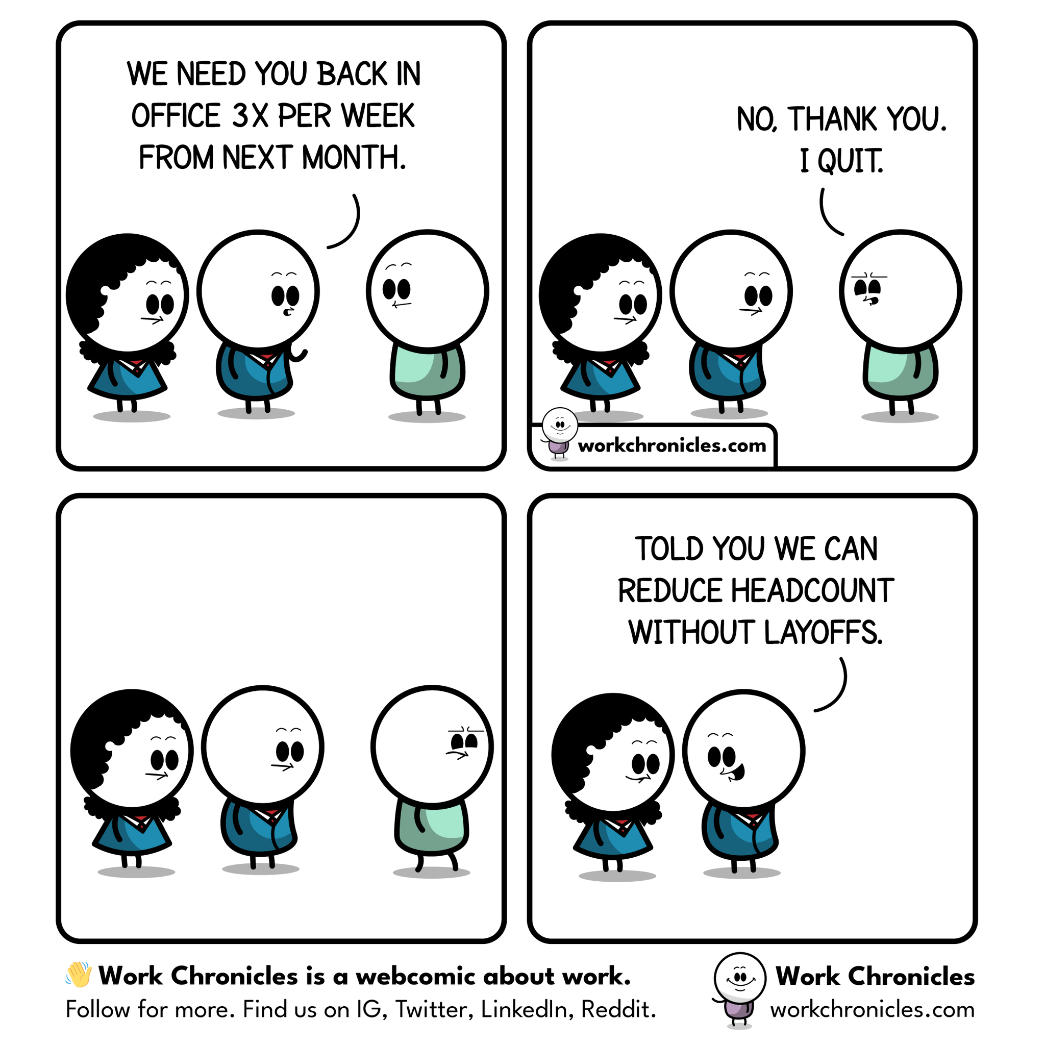 Fn0b9bXXgAA2pC8?format=png&name=large