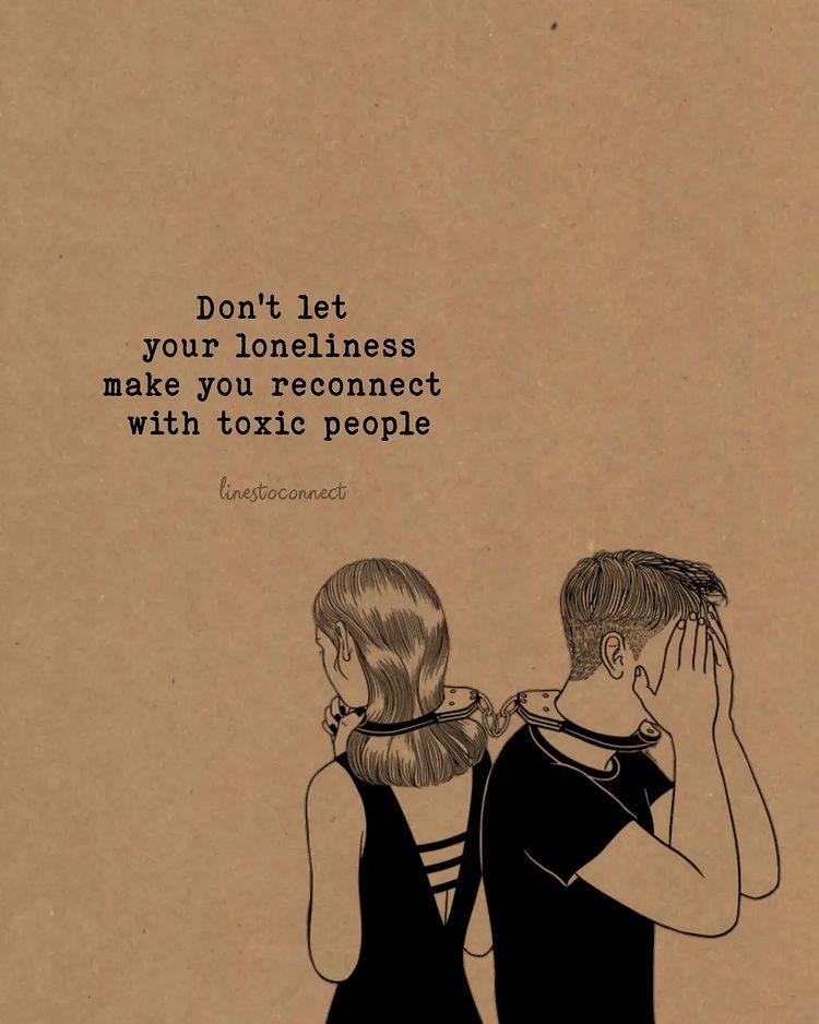 Mind_Essentials's tweet photo. 15 Hard Truths of Psychology and Life:

1. https://t.co/vCAXfZi5qt
