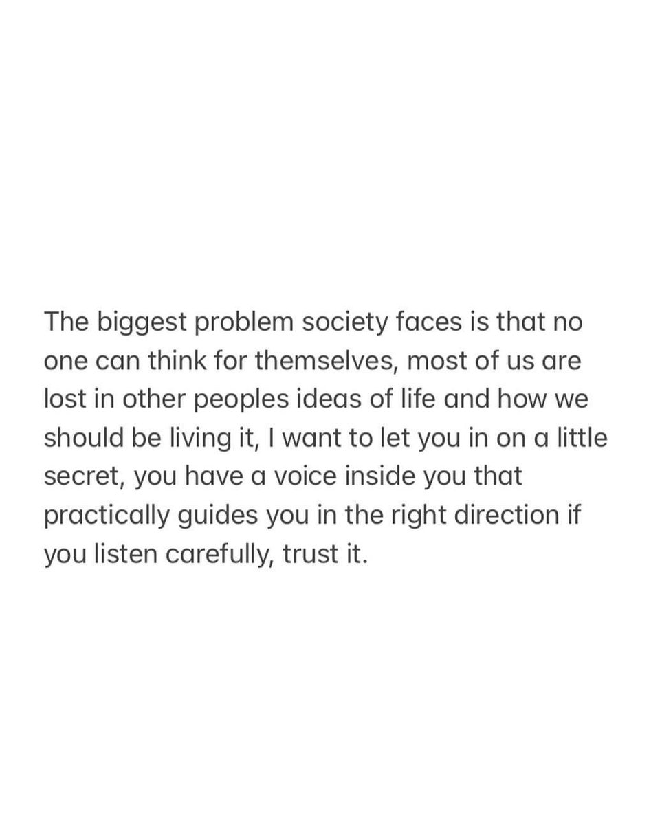WakeupPeopIe's tweet photo. https://t.co/lorVBMNKKl