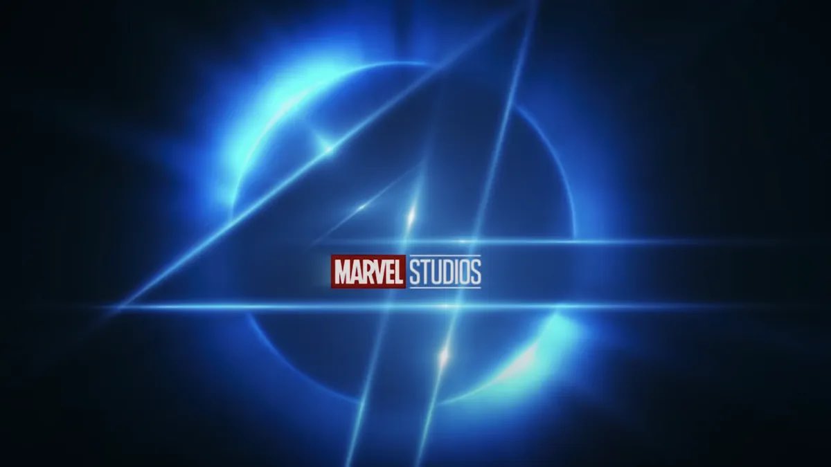 jayjjalen's tweet photo. 2025 is about to be so stacked. 

Superman: Legacy
The Batman Part II
Fantastic Four 
Avengers: Kang Dynasty https://t.co/OPwboOmnU9