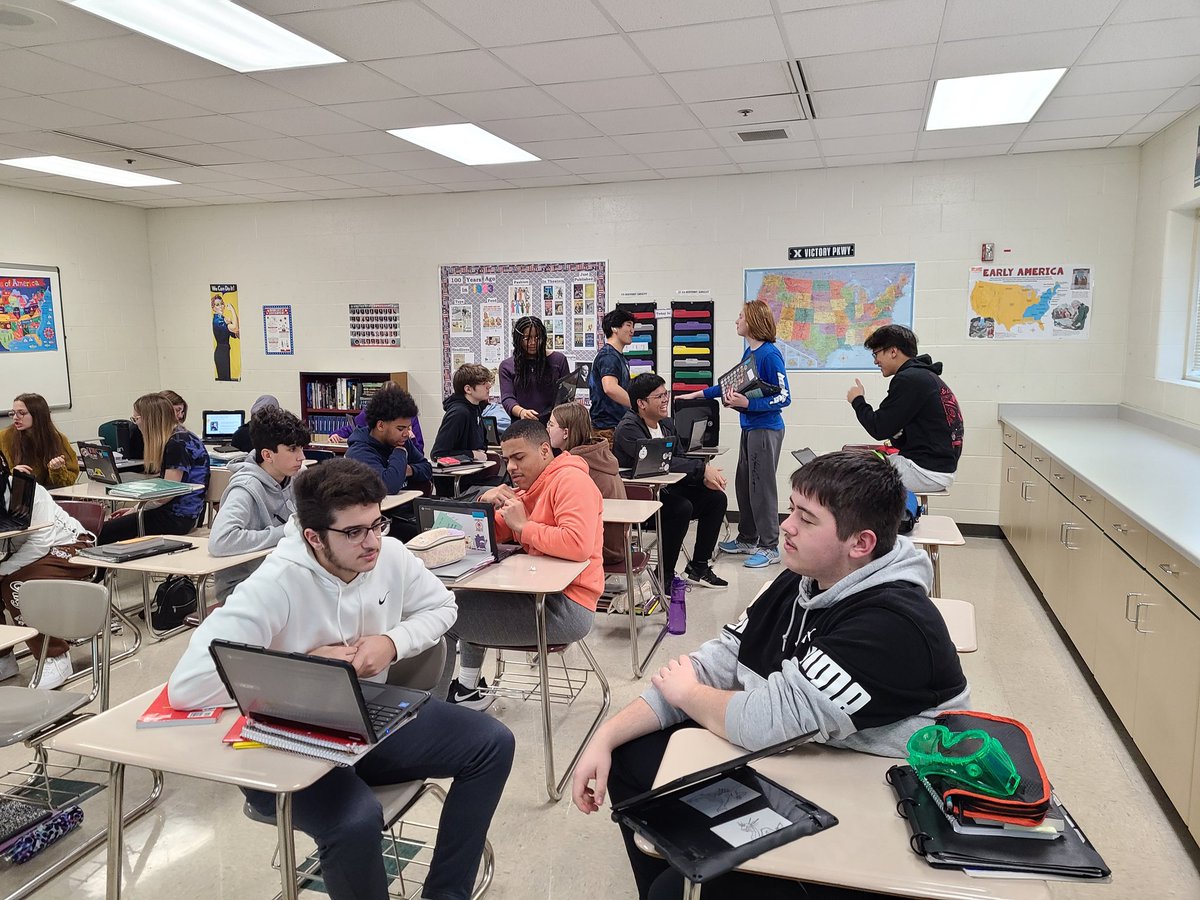 Ms. Miller tweet media