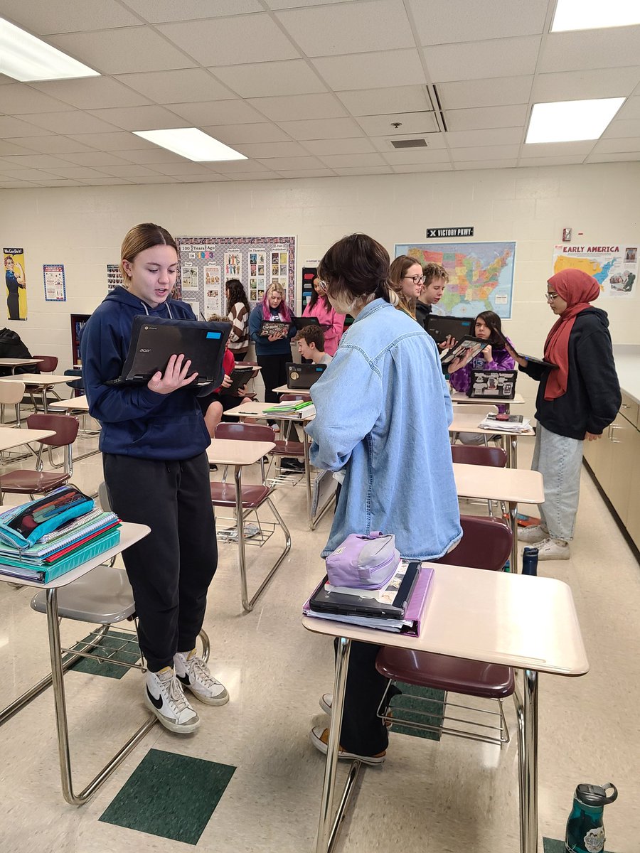 Ms. Miller tweet media