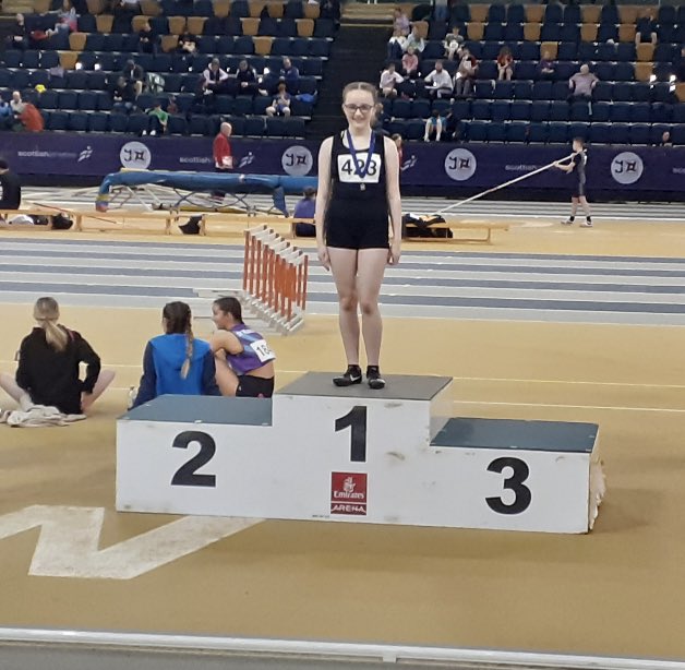 Vision Support Service tweet media