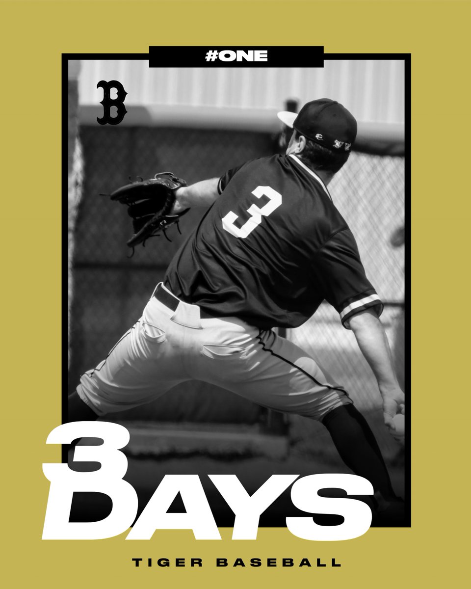 bhstigerbasebal's tweet photo. #Boom https://t.co/A7KZue2OKc