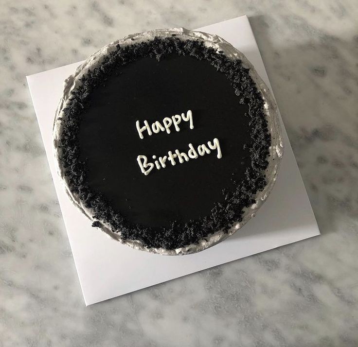 ㅤㅤㅤㅤㅤㅤㅤ 

happiest birthday brou robrob!! hope you always surrounded by warmth and happiness and stay healthy. 

with love, Odette.