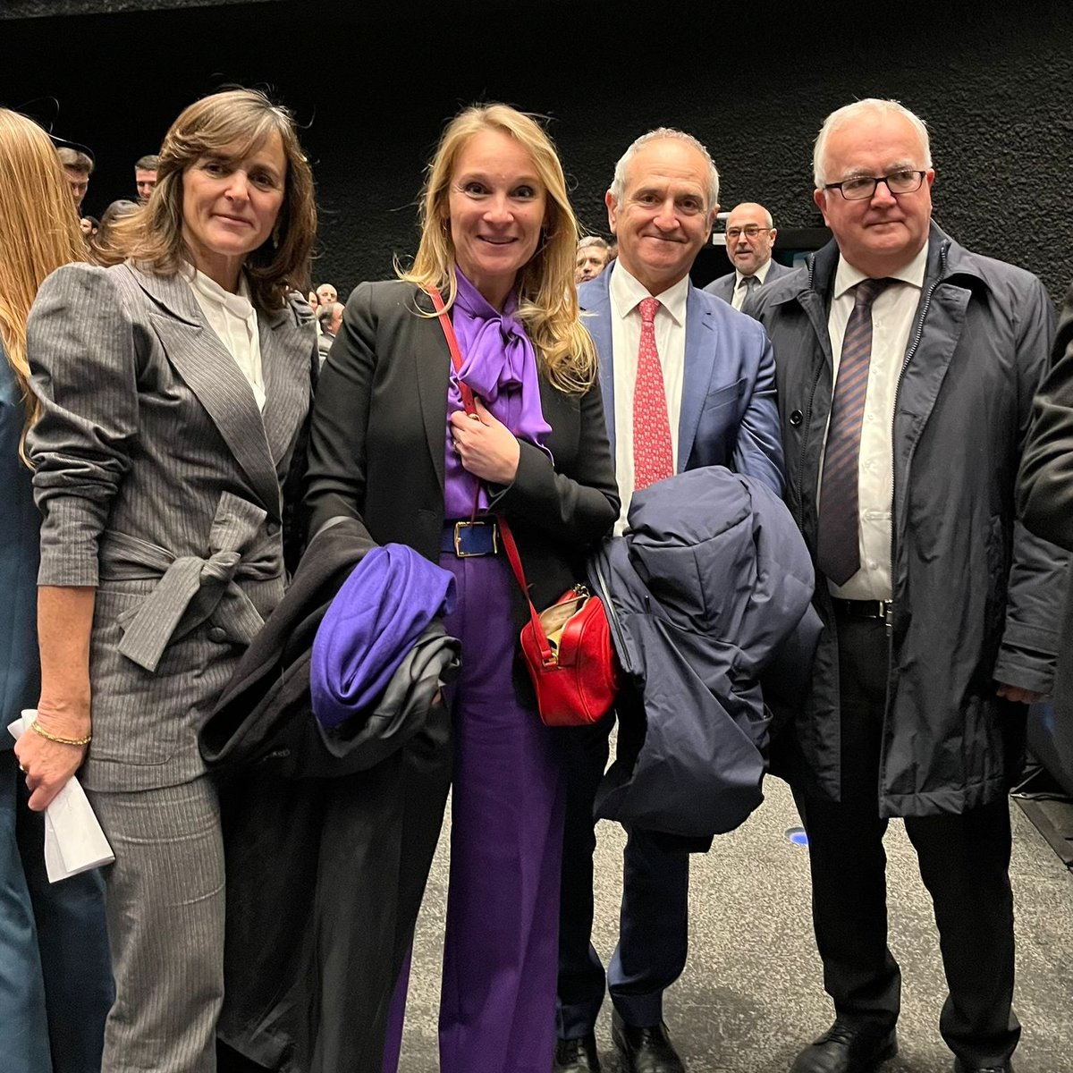 ICAB · Advocacia Barcelona tweet media